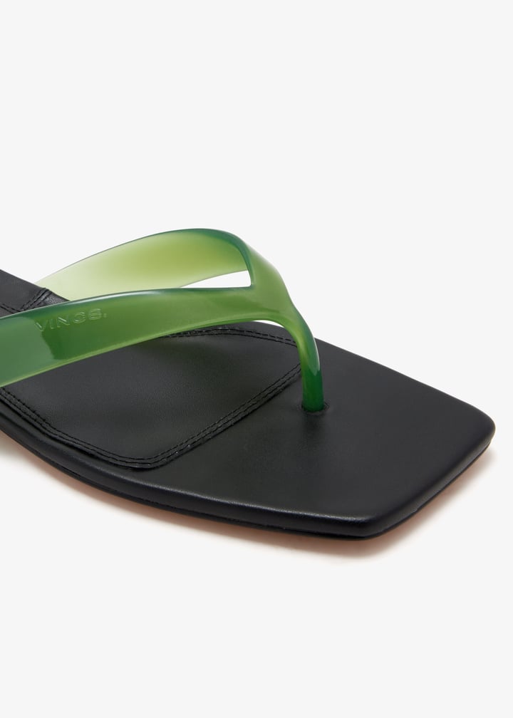 j9195s1-300_5.jpg?ts=20260221052704