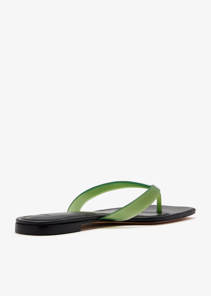 j9195s1-300_6.jpg?ts=20260304020532