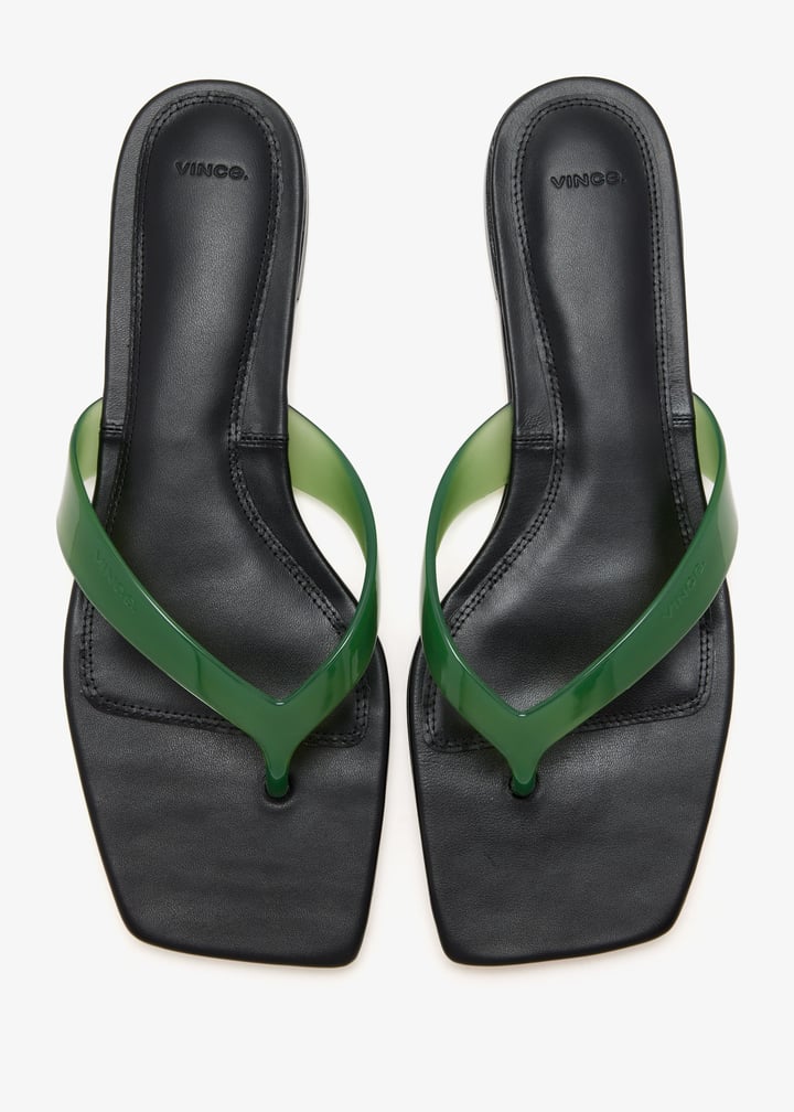 j9195s1-300_7.jpg?ts=20260221052705