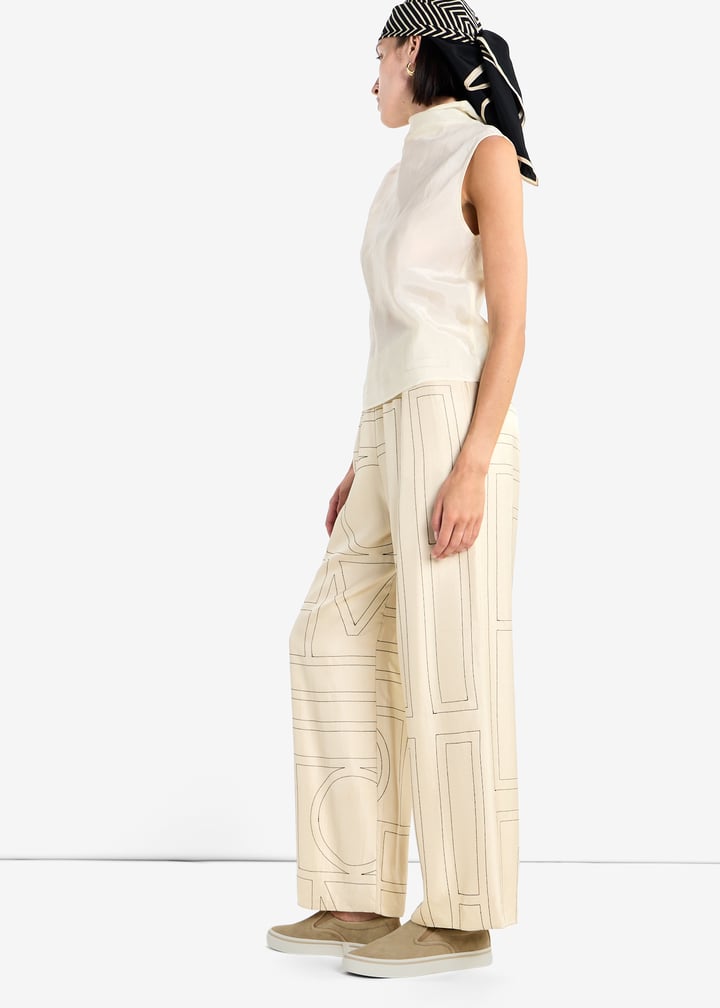 j9264l1-251_2.jpg?ts=20260304020534