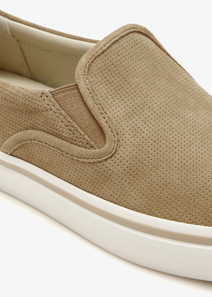 j9264l1-251_5.jpg?ts=20260221052706