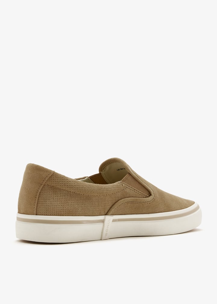 j9264l1-251_6.jpg?ts=20260304020533