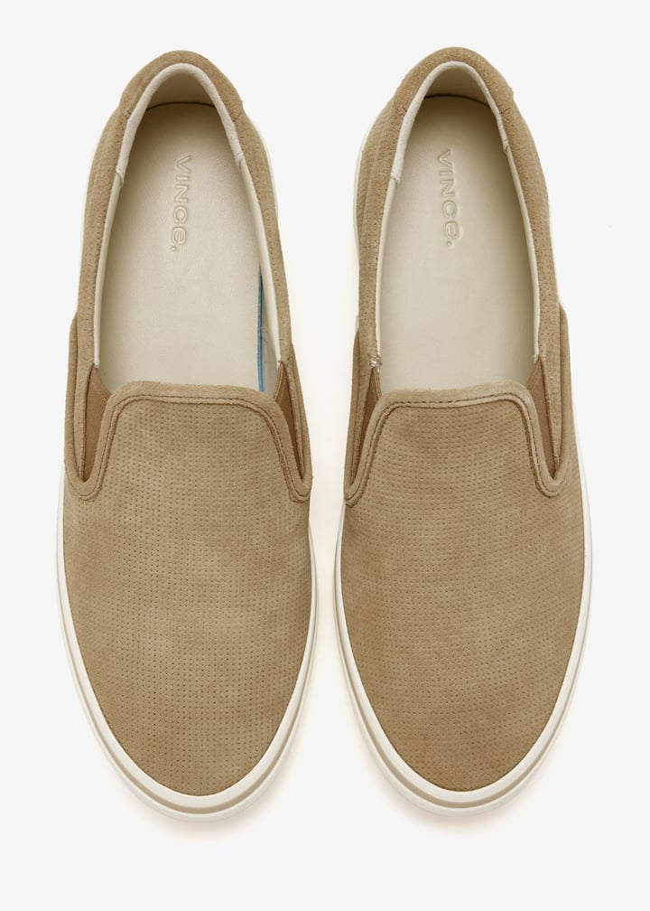 j9264l1-251_7.jpg?ts=20260304020533