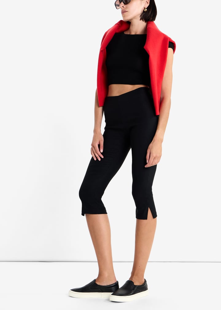 j9264l4-001_2.jpg?ts=20260303021205