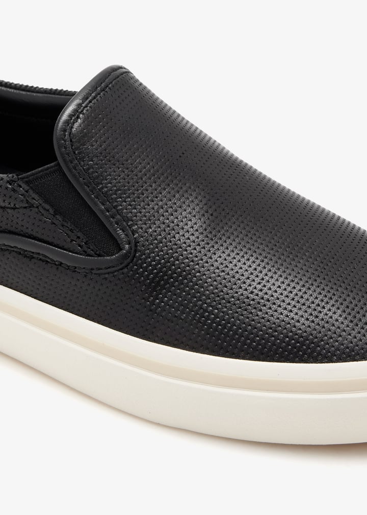 j9264l4-001_5.jpg?ts=20260221052710