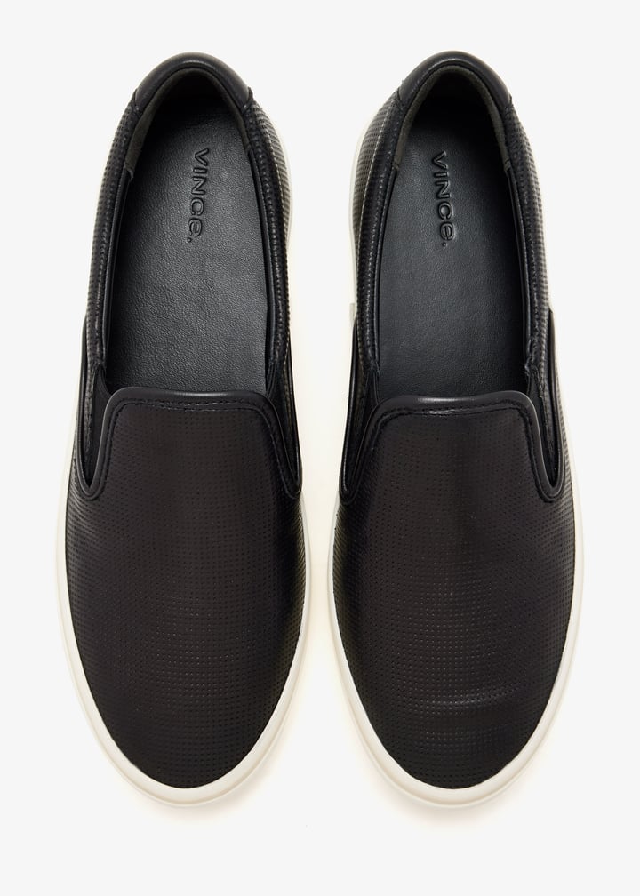 j9264l4-001_7.jpg?ts=20260303021204