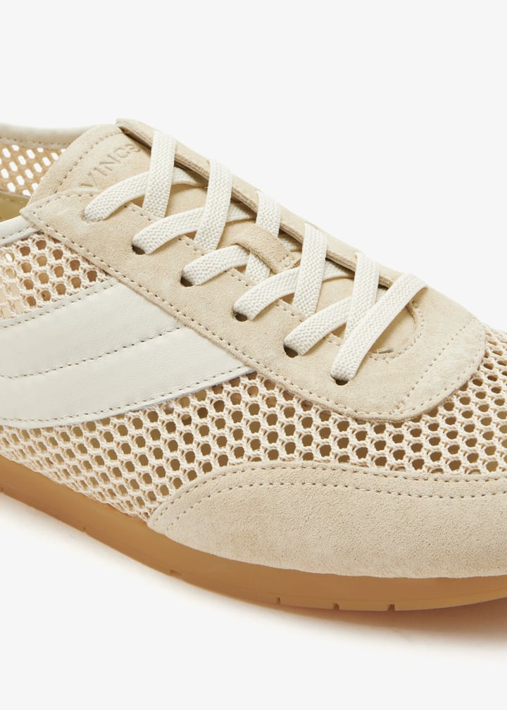 j9273m1-250_5.jpg?ts=20260221052713