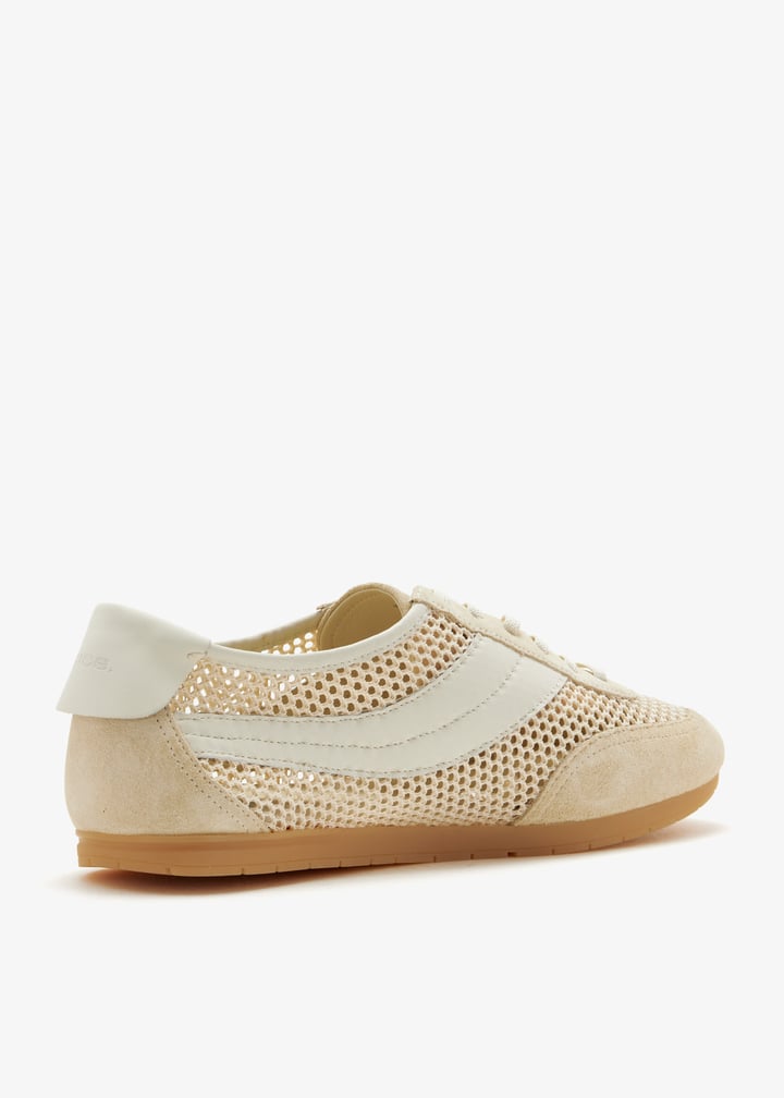 j9273m1-250_6.jpg?ts=20260221052714