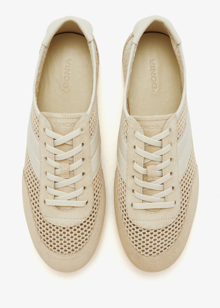 j9273m1-250_7.jpg?ts=20260221052714