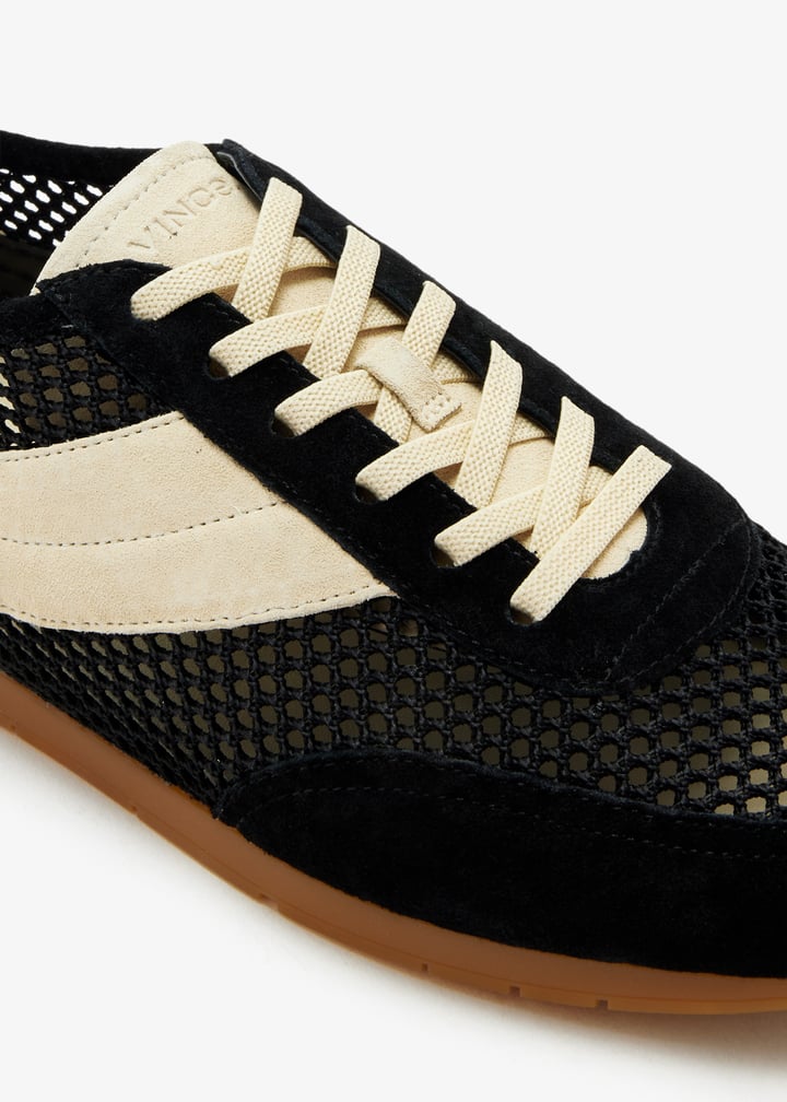 j9273m2-001_5.jpg?ts=20260221052717