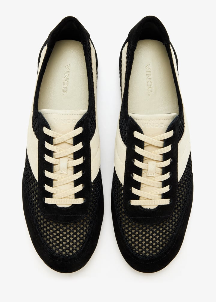 j9273m2-001_7.jpg?ts=20260221052718