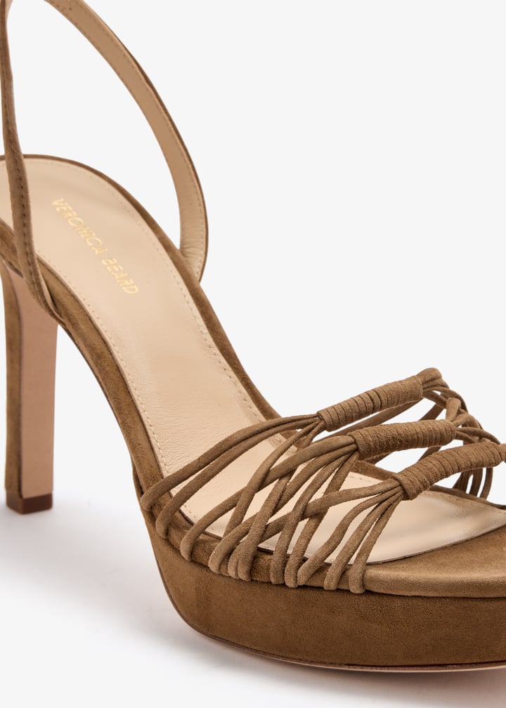 j9340l2-200_5.jpg?ts=20260221052720