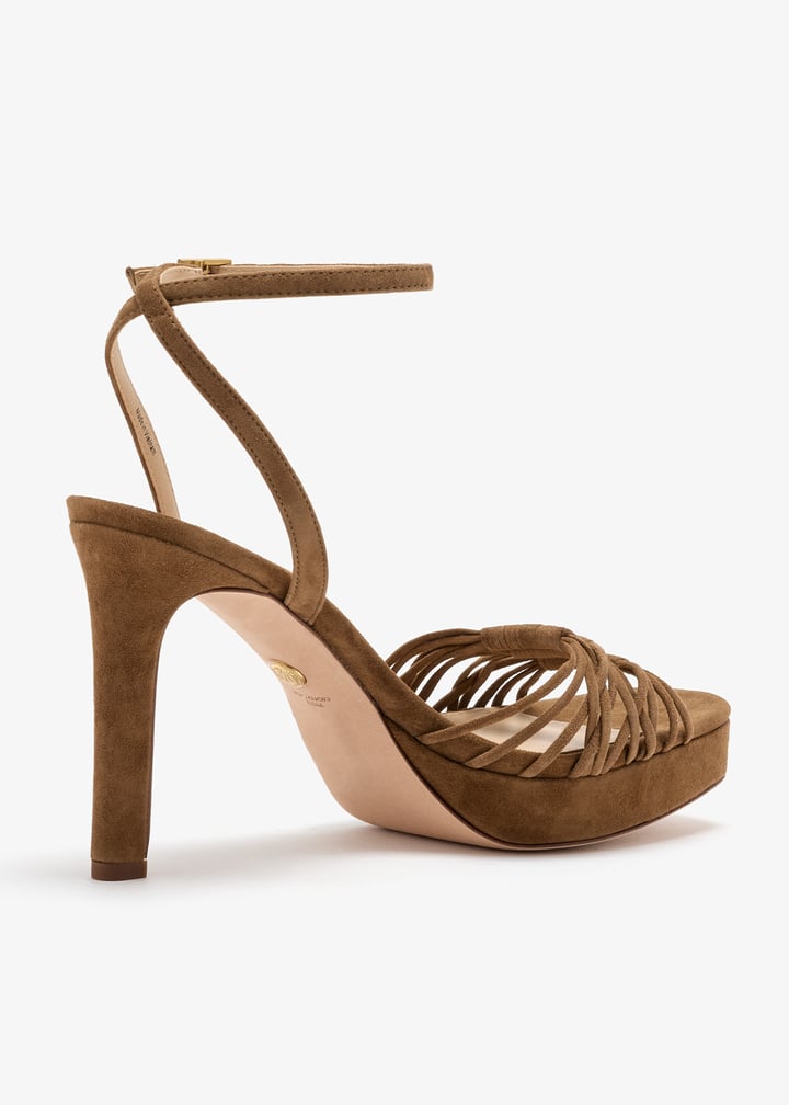 j9340l2-200_6.jpg?ts=20260221052721