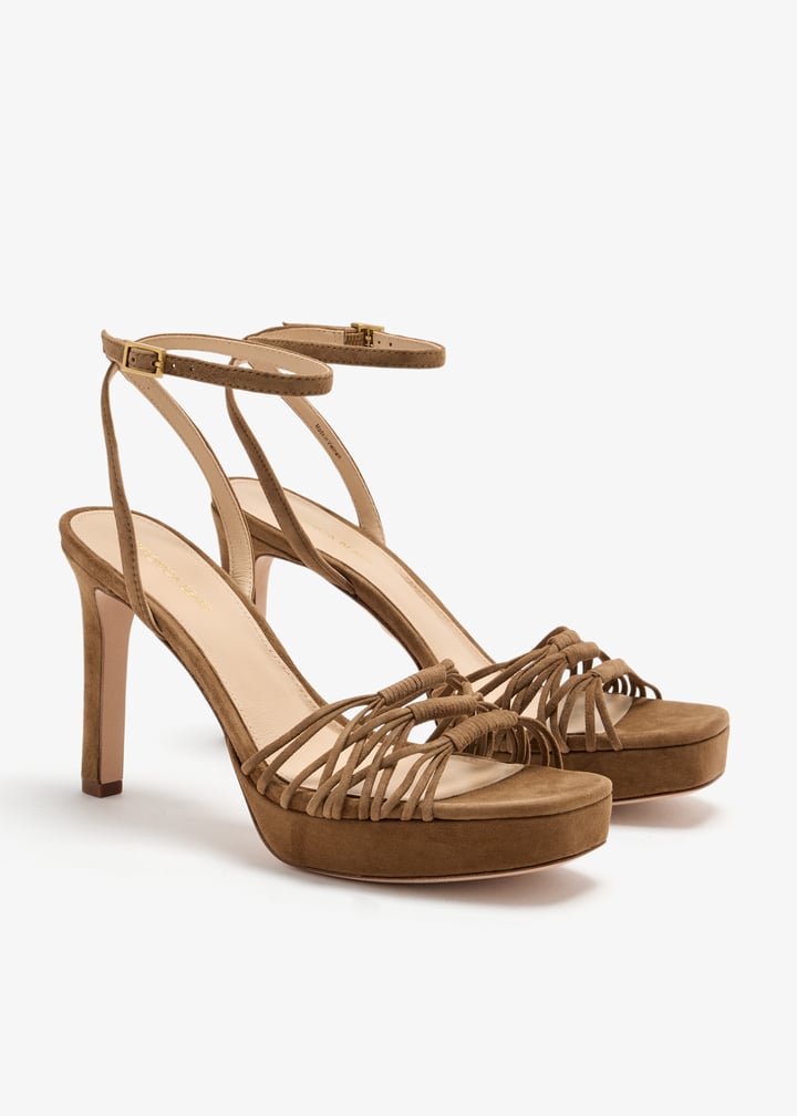 j9340l2-200_7.jpg?ts=20260221052721