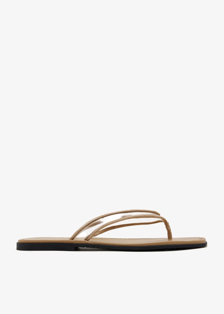 j9341m3-902_1.jpg?ts=20260220020753