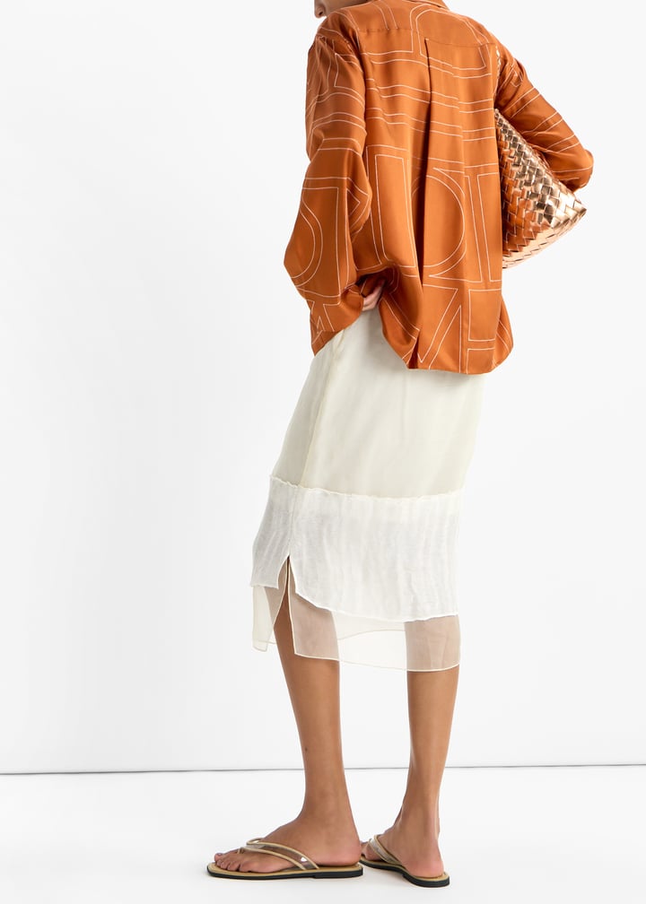 j9341m3-902_2.jpg?ts=20260220020753