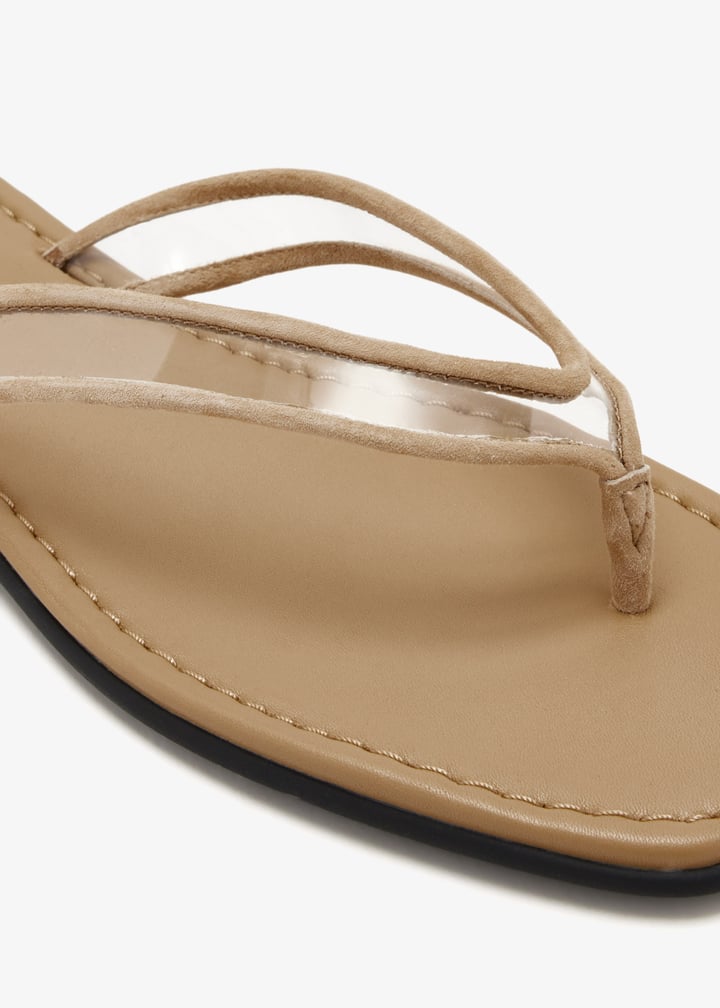 j9341m3-902_5.jpg?ts=20260220020753