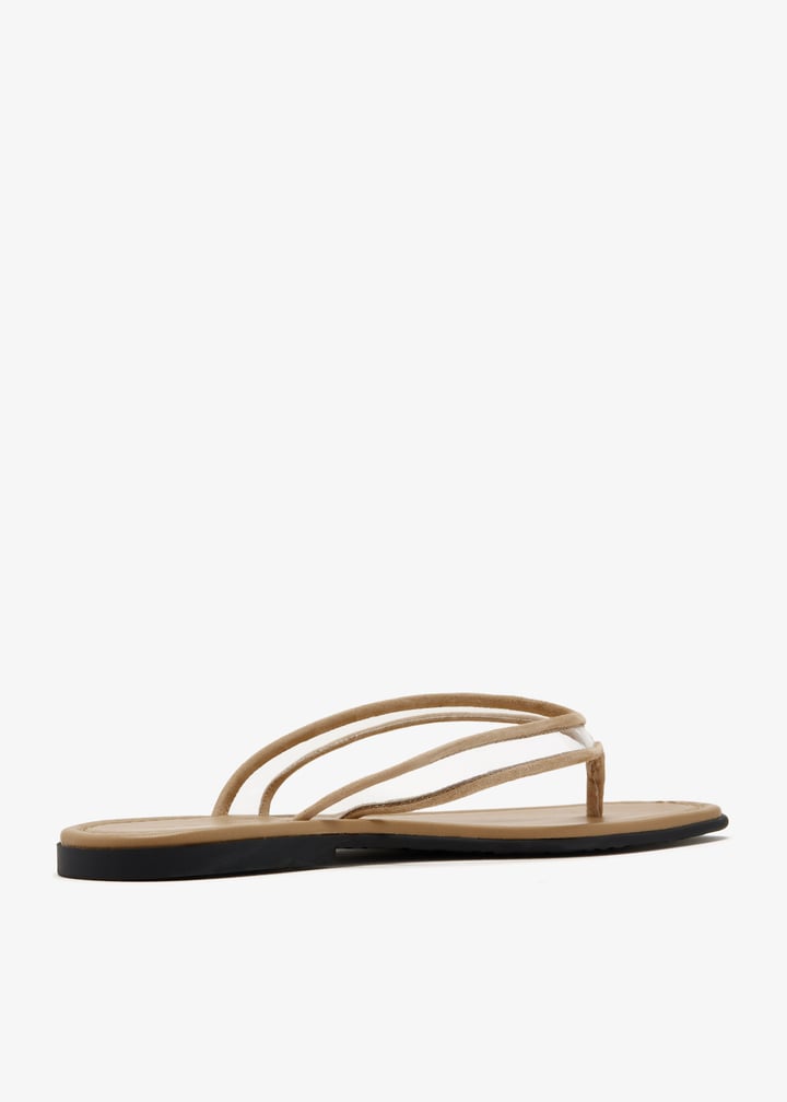 j9341m3-902_6.jpg?ts=20260220020753