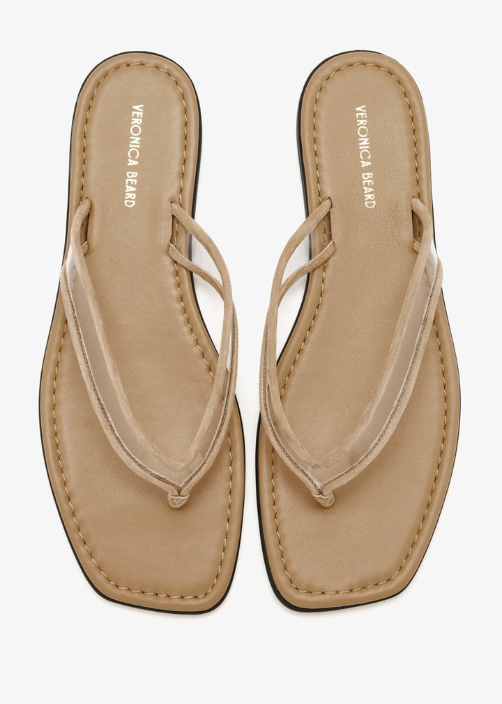 j9341m3-902_7.jpg?ts=20260220020753