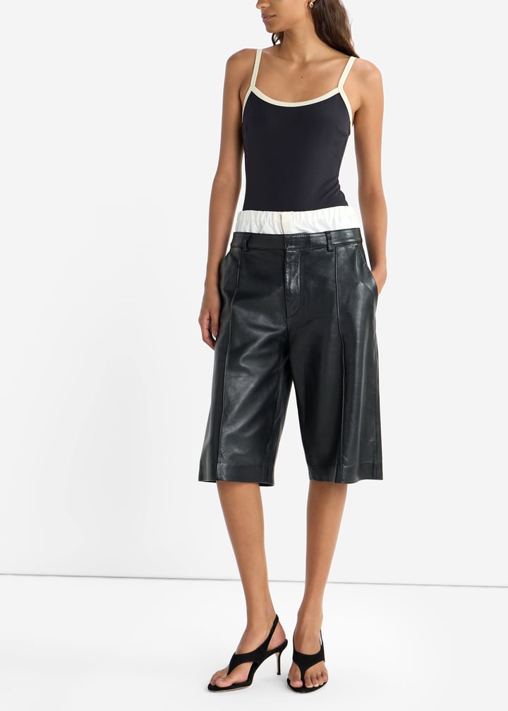 j9363l2-001_2.jpg?ts=20260220020755