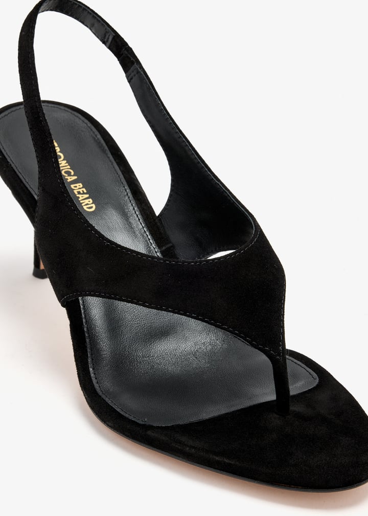 j9363l2-001_5.jpg?ts=20260220020755