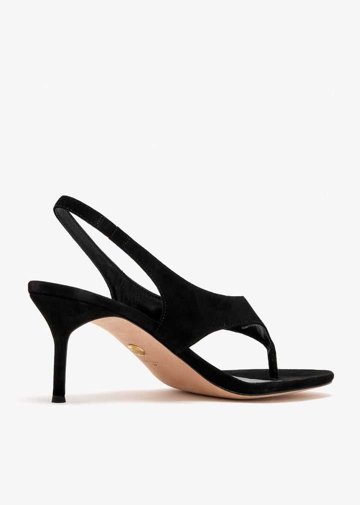 j9363l2-001_6.jpg?ts=20260220020755