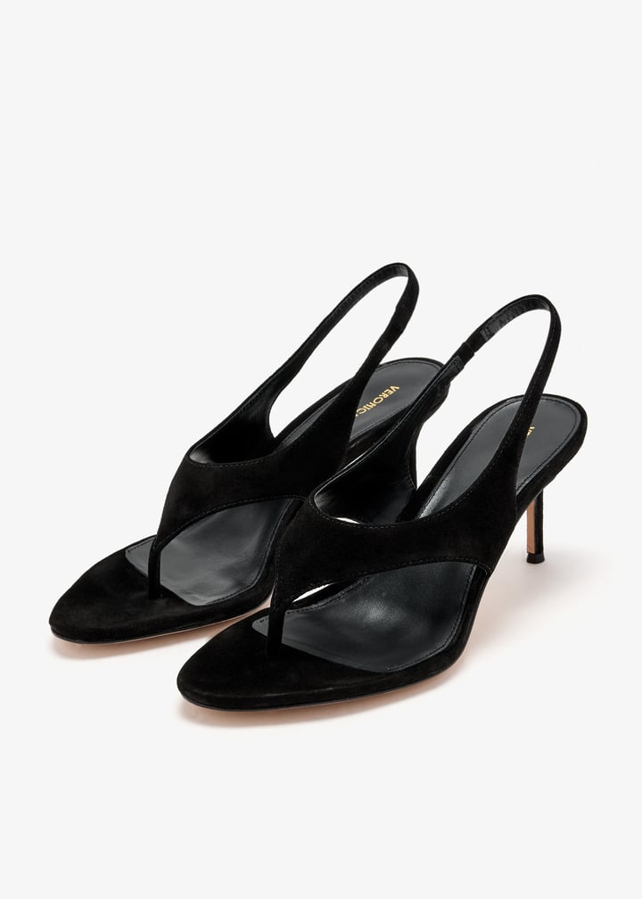 j9363l2-001_7.jpg?ts=20260220020755