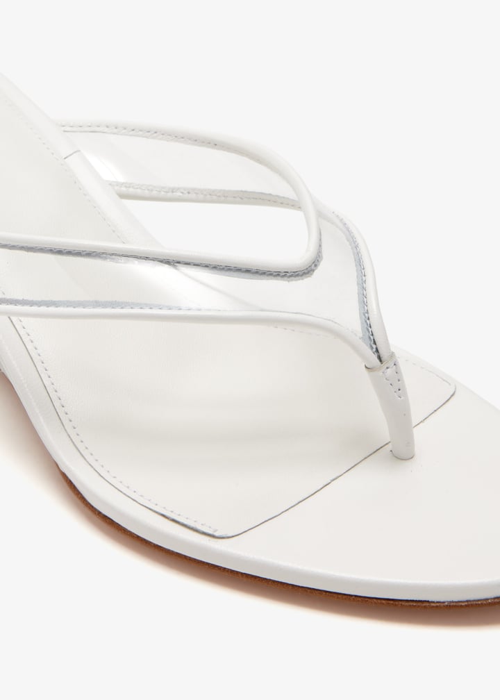 j9365m1-901_5.jpg?ts=20260220033539