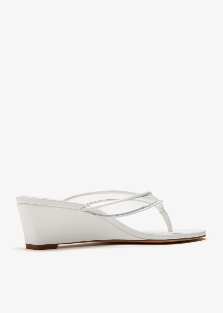 j9365m1-901_6.jpg?ts=20260220033539