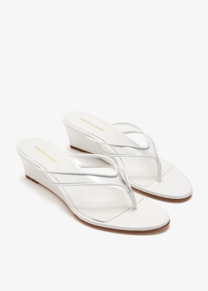 j9365m1-901_7.jpg?ts=20260220033539