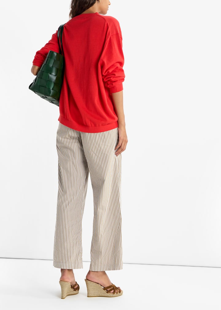 j9393l1-200_2.jpg?ts=20260220020757