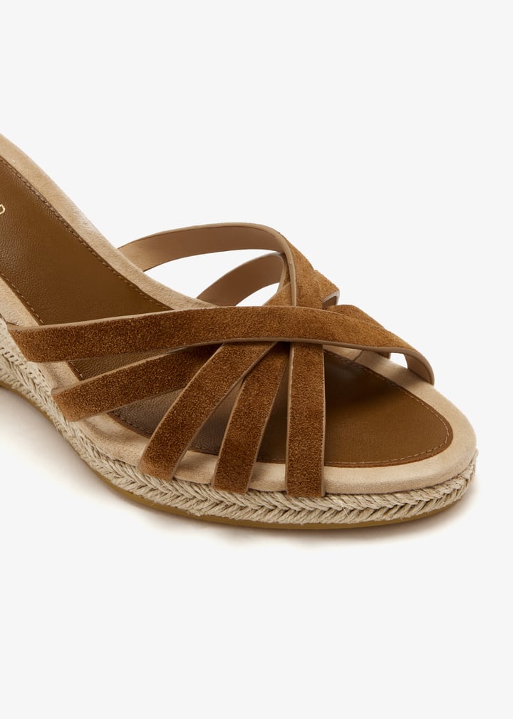 j9393l1-200_5.jpg?ts=20260220020756