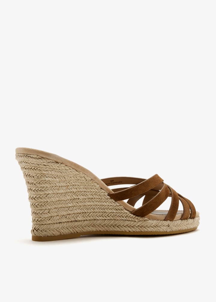 j9393l1-200_6.jpg?ts=20260220020756