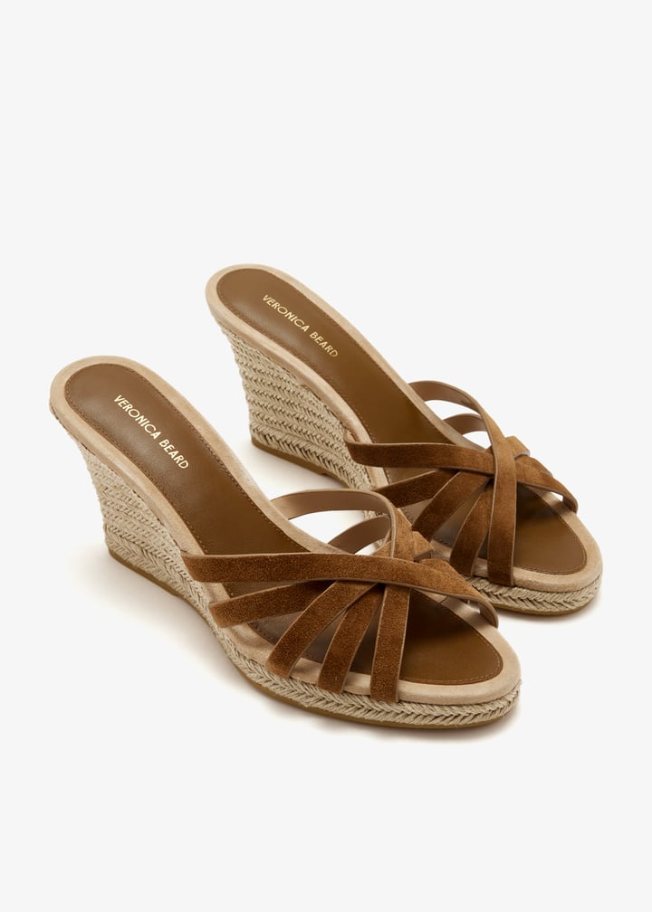 j9393l1-200_7.jpg?ts=20260220020756