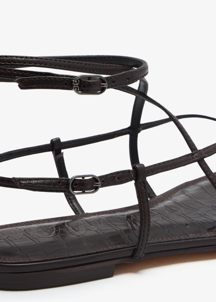 j9406l2-200_5.jpg?ts=20260401040634