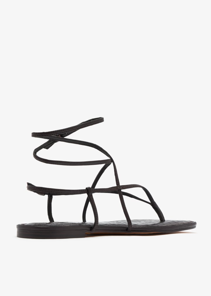 j9406l2-200_6.jpg?ts=20260401040634