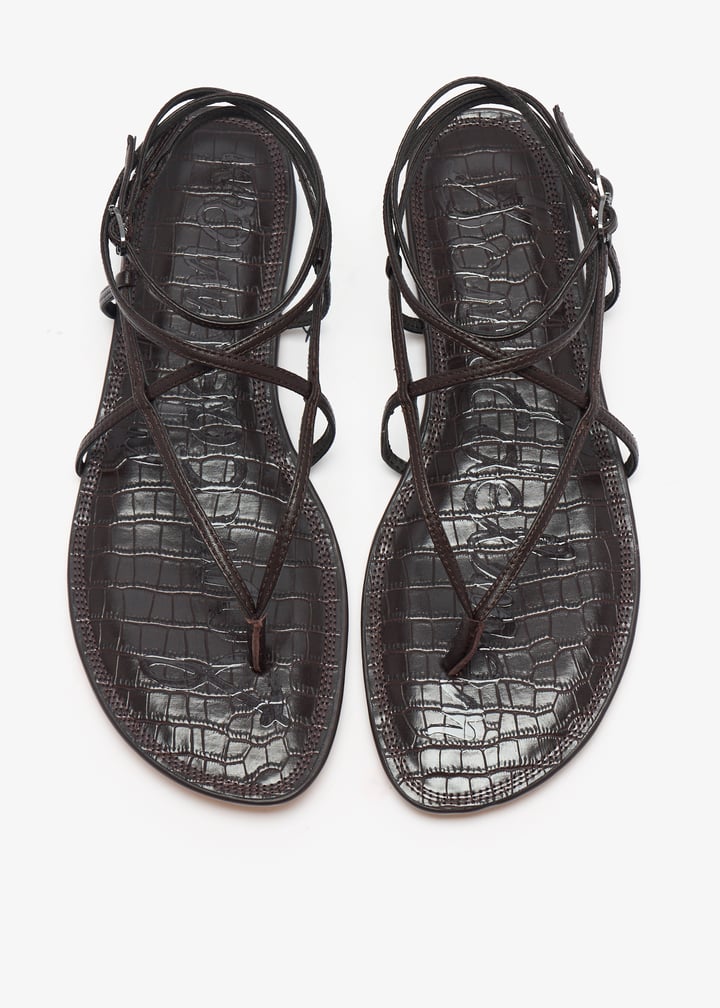 j9406l2-200_7.jpg?ts=20260401040635