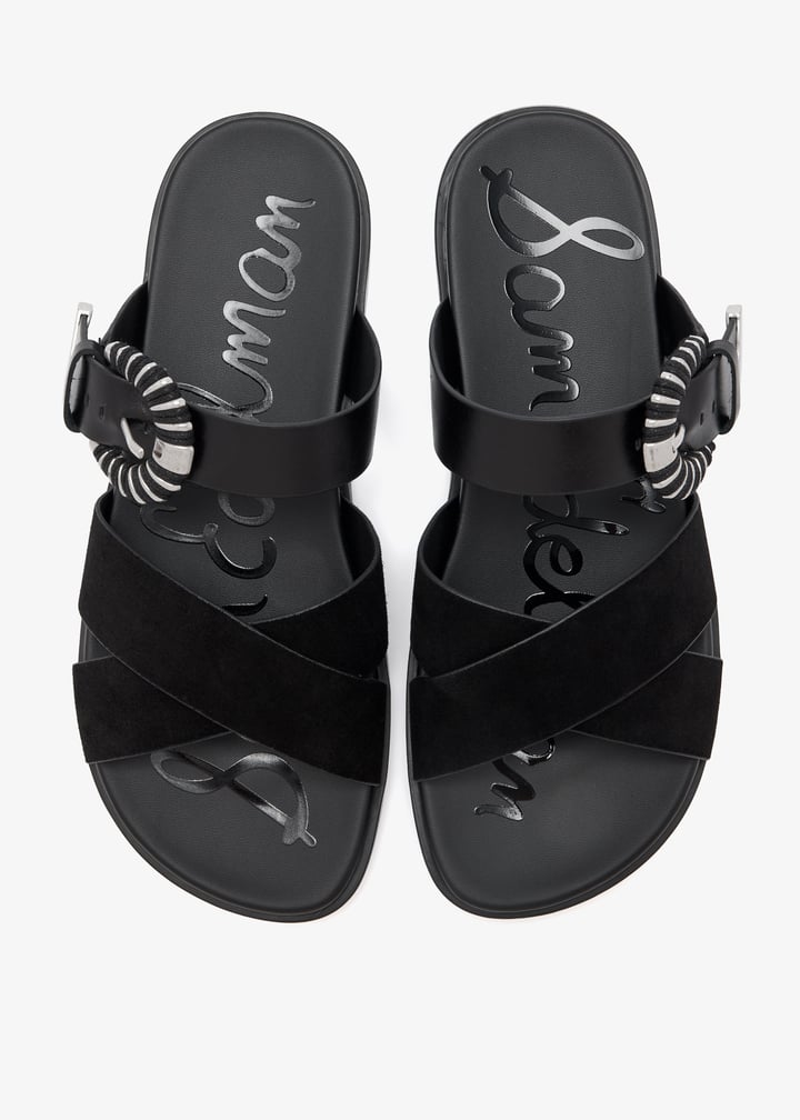 j9437l2-001_7.jpg?ts=20260523063837