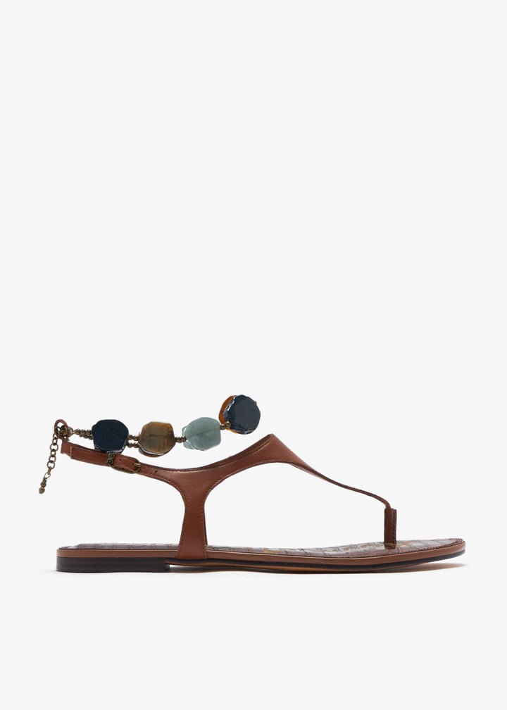 j9554l1-200_1.jpg?ts=20260401040636