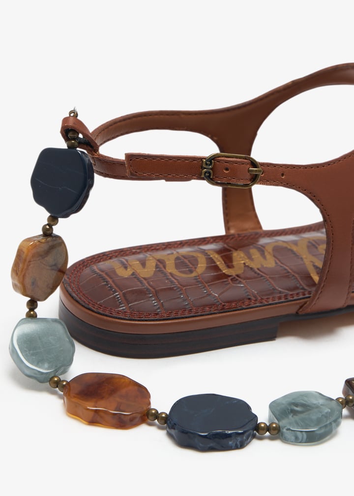 j9554l1-200_5.jpg?ts=20260401040636