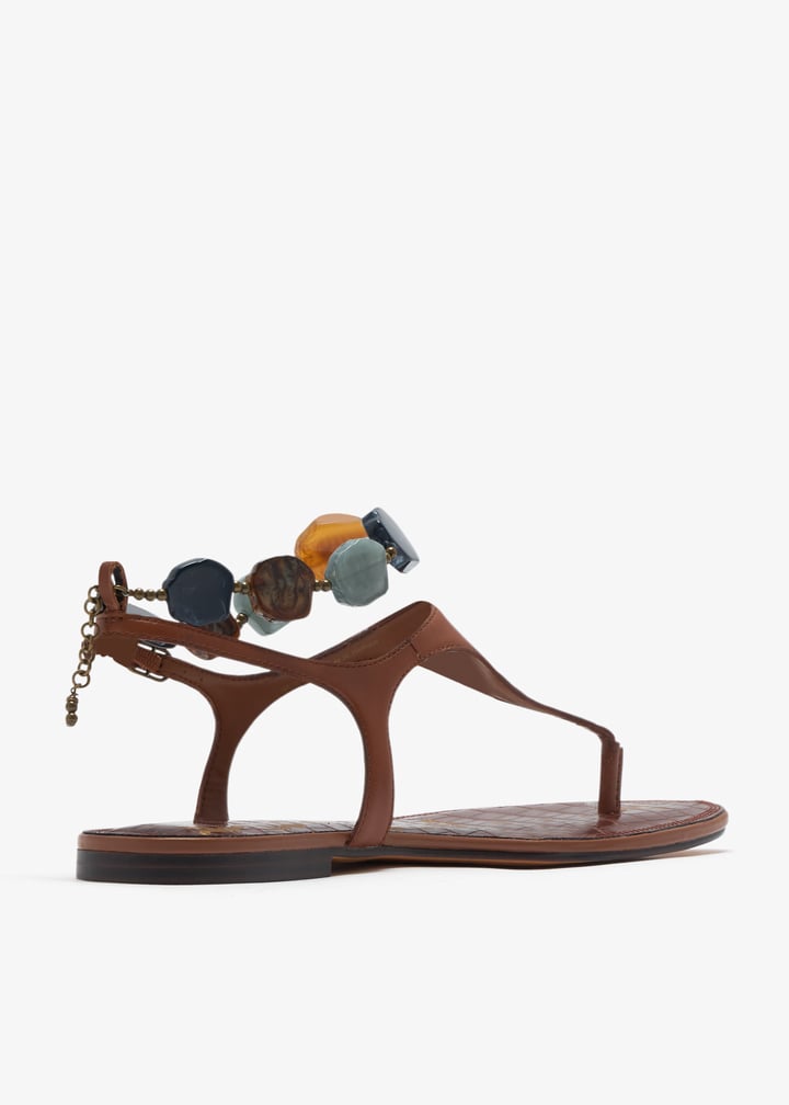 j9554l1-200_6.jpg?ts=20260401040636