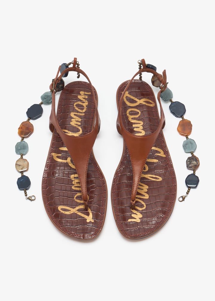 j9554l1-200_7.jpg?ts=20260401040637