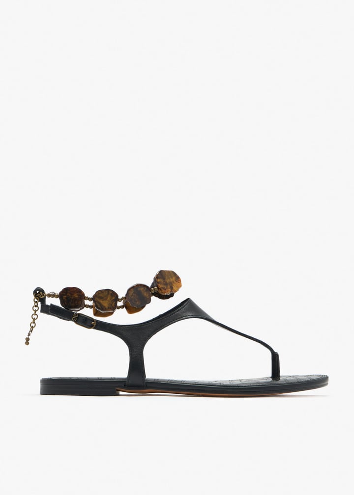 j9554l3-001_1.jpg?ts=20260401040638