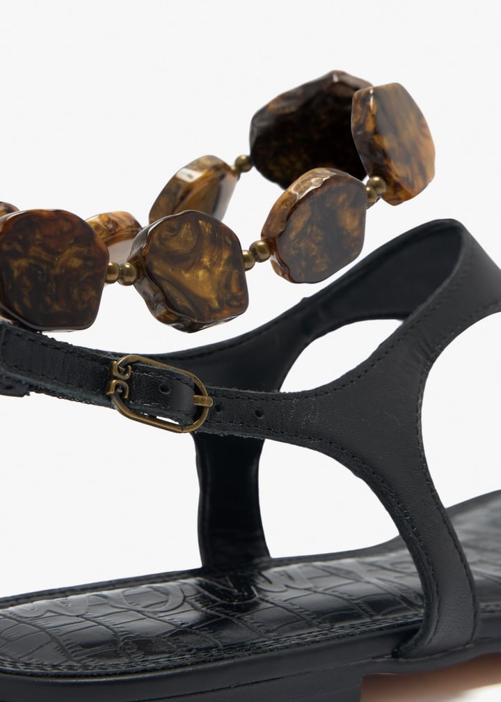 j9554l3-001_5.jpg?ts=20260401040638