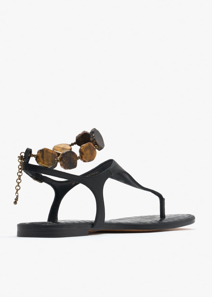 j9554l3-001_6.jpg?ts=20260401040638