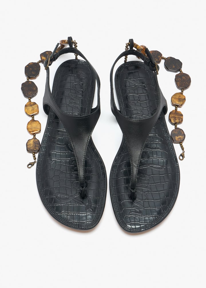 j9554l3-001_7.jpg?ts=20260401040638