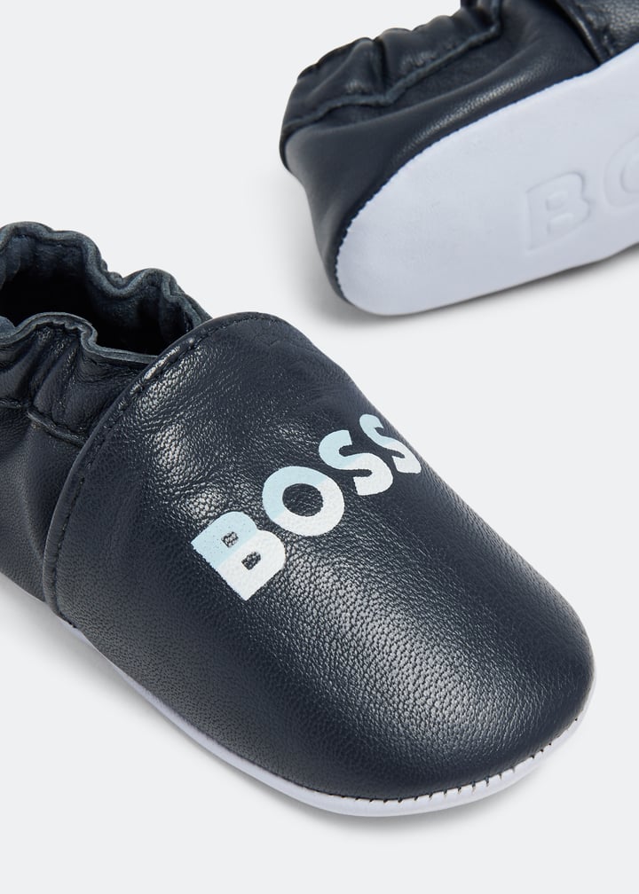 j99129-849_3.jpg?ts=20230803033018