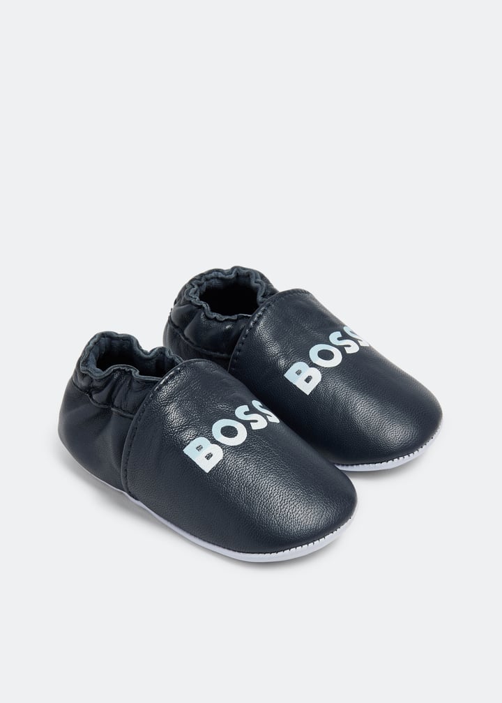 j99129-849_5.jpg?ts=20230803033019