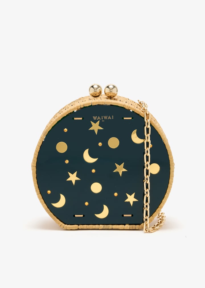 jabuticababag-srsgrn_1.jpg?ts=20260205040924