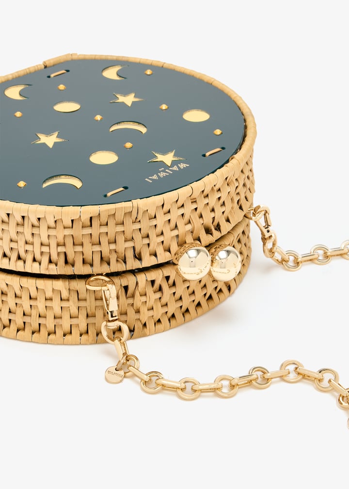 jabuticababag-srsgrn_5.jpg?ts=20260131190911